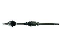 SKF Cardan ( transmission neuve ) 7316575304836
