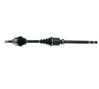 SKF VKJC 8506 Kit de Transmission