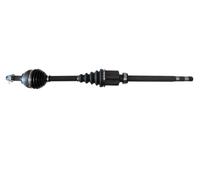 SKF VKJC 8525 Kit de Transmission