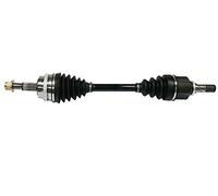 SKF VKJC 8533 Kit de transmission