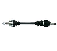 SKF VKJC 8573 Kit de transmission