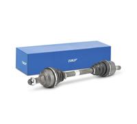 SKF VKJC 8613 Arbre de transmission