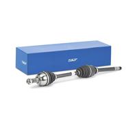 SKF VKJC 8614 Arbre de transmission