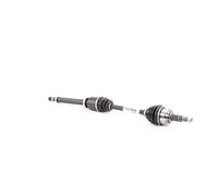 SKF VKJC 8650 Kit de transmission