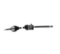 SKF VKJC 8660 Arbre de transmission