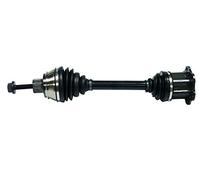 SKF VKJC 8671 Kit de transmission