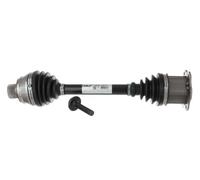 SKF - Transmission (cardan) VKJC 8671 - Réf. VKJC 8671