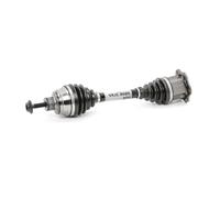 SKF VKJC 8680 Arbre de transmission