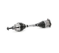 SKF VKJC 8680 Kit de transmission