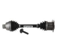 SKF Demi-arbre VKJC 8680 pour AUDI A4 B8, A4 B8 Avant, A5, A5 Sportback