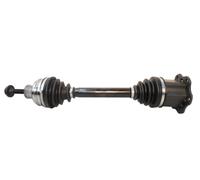 SKF Demi-arbre VKJC 8681 pour Audi A5 Sportback A4 Allroad (B8) Avant Gauche/Droite