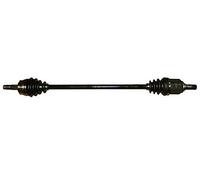 SKF VKJC 8686 Kit de transmission