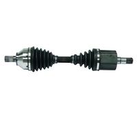 Essieu moteur SKF VKJC 8725