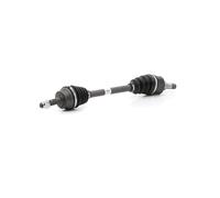 SKF VKJC 8745 Arbre de transmission