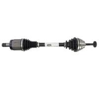 SKF VKJC 8790 Arbre de transmission