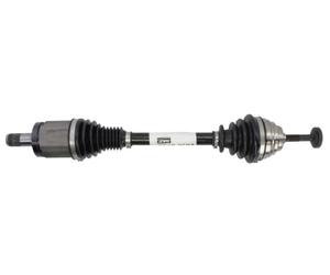 SKF VKJC 8790 Arbre de transmission