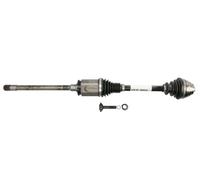 SKF VKJC 8806 Arbre de transmission