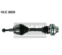 SKF VKJC 8808 Arbre de transmission