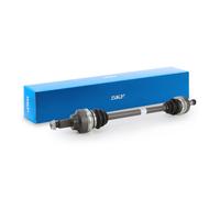 SKF Arbre de transmission VKJC 8981