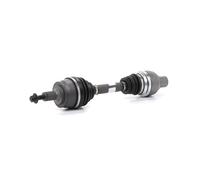 SKF VKJC 8997 Arbre de transmission