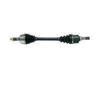 SKF VKJC1353 Arbre De Transmission Pour Renault Master III Nissan NV400