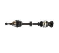 SKF VKJC 4512 Arbre de transmission