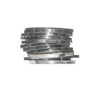SKF VKJML 01002 Kit de Colliers de Serrage