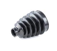 SKF VKJP 01000 Soufflet universel