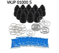 SKF VKJP 01000 S Soufflet Universel
