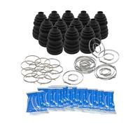 SKF VKJP 01000 S Soufflet Universel