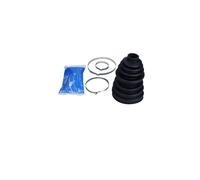 SKF VKJP 01001 S Ensemble De Soufflets De Cardan