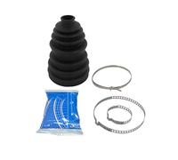 SKF VKJP 01001 S Soufflet Universel