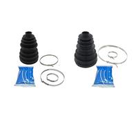 SKF VKJP 01001 S Soufflet Universel & VKJP 01001 Soufflet universel