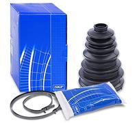 SKF VKJP 01001 Soufflet universel