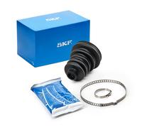 Soufflets de cardan avant SKF VKJP 01010