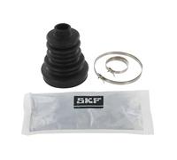 Soufflets de cardan avant SKF VKJP 01010