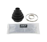 SKF VKJP 01011 Soufflet Universel