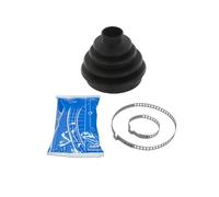 SKF VKJP 01012 Soufflet Universel
