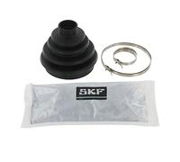 SKF VKJP 01012 Soufflet universel
