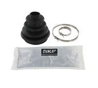 SKF VKJP 01017 Soufflet Universel
