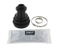 SKF Soufflets de cardan avant VKJP 01018