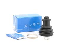 SKF Soufflet de joint de cardan VKJP 01021 Néoprène (polychloroprène) pour SEAT