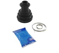 SKF VKJP 01021 Soufflet universel