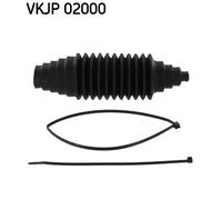 SKF VKJP 02000 Jeu de joints-soufflets, direction