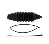 SKF Kit de soufflet de direction VKJP 02000 – Universel
