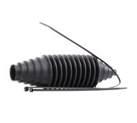 SKF Kit de soufflet de direction VKJP 02000 – Universel