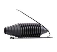 SKF VKJP 02000 Soufflet de direction Soufflet De Direction Joint-soufflet