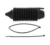 SKF VKJP 02001 Ensemble De Soufflets De Direction