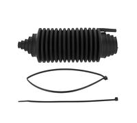 SKF VKJP 02001 Kit de Soufflet de Direction Universel