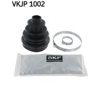SKF VKJP 1002 Jeu de joints-soufflets, arbre de commande pour HONDA,MG,NISSAN,RE